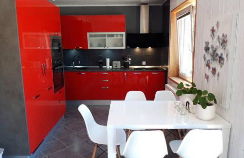 Casa Nora Adriatica - Foto 13