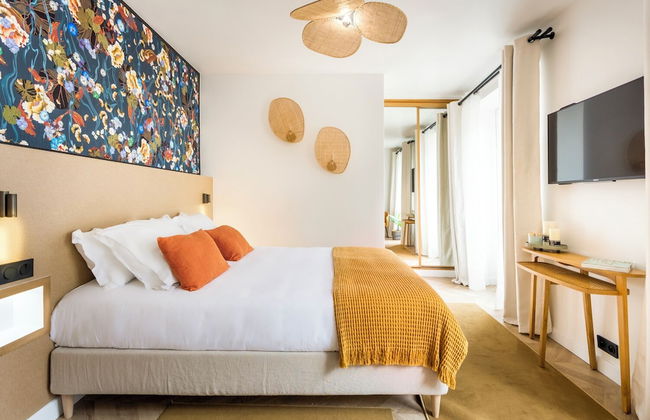 Best Stay Jeuneurs - Photo 15