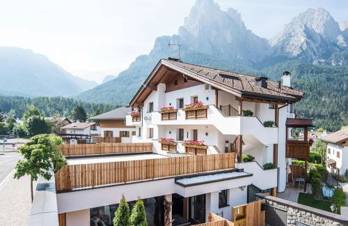 Apartment Sella - Foto 15