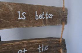 Apartament Morski Widok NAUTIC PARK 50 Darłówko - Foto 75