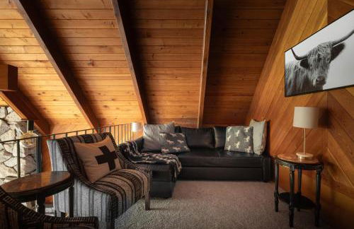 Pendleton Pines Lodge - Foto 45