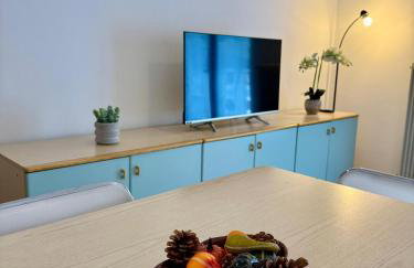 La Finestra su Mori By Immobilux - Foto 2