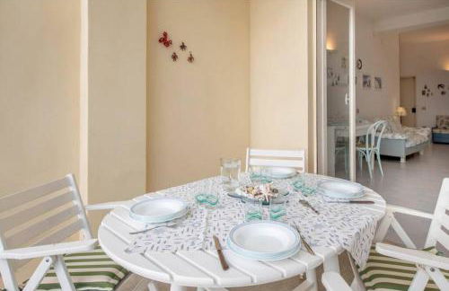 La Casa del Mare - Foto 30