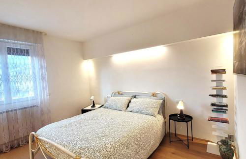 Casa Gianpi Mountain Lake Iseo Hospitality - Foto 6