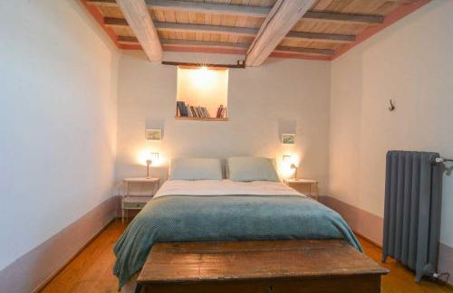 La casina del vicolo - Foto 21