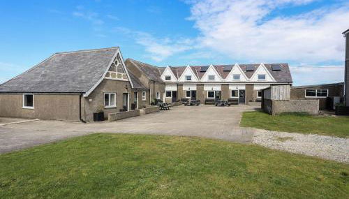 Oer - 8 Ty'n Don - Photo 2