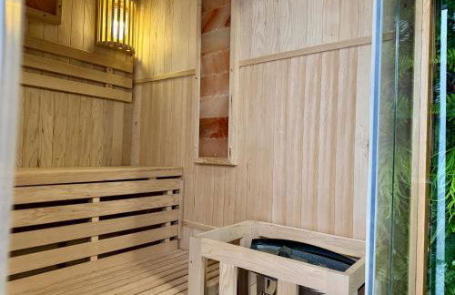 Noclegi, pokoje, kwatery "Nad Bzurą" - Foto 24