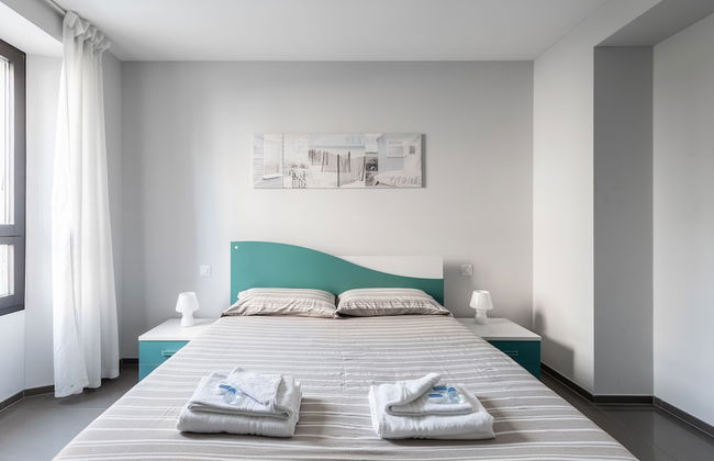 Maraini Apartments - Foto 13