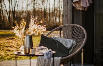 Bujanie w sitowiu - Foto 74