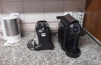 Solar do Madala - Foto 57