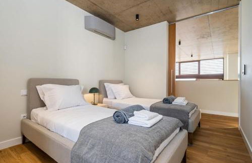 Lake House - Foto 47