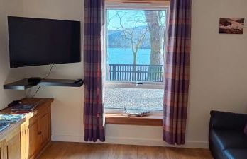 Number 4, Loch Shiel View - Foto 8