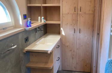 Antico fienile - Foto 16