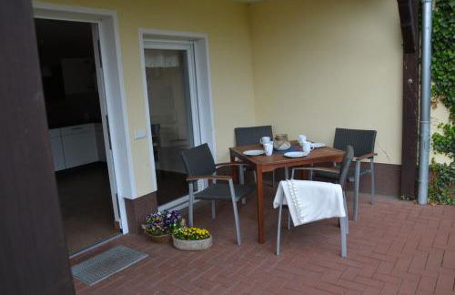 Adebarsoase - Foto 22