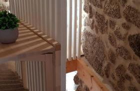 VillaGarcia-Casa da Marianinha - Foto 9