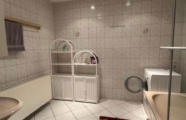 Apartment Kroppenmühle - Foto 10