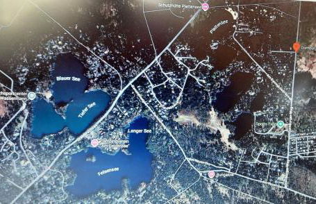 Haus Dannigkow - Foto 30