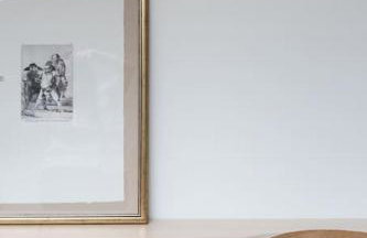 APQ SUITES - Apto 5B - Puerto Deportivo Gijón - Foto 14