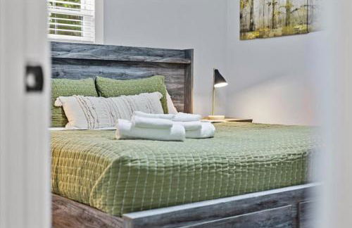 Ranch Style Luxe Game Room & Fire Pit Free Wi-Fi - Foto 39