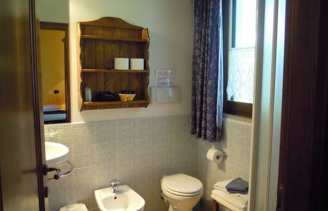 Podere La Piana - Foto 31