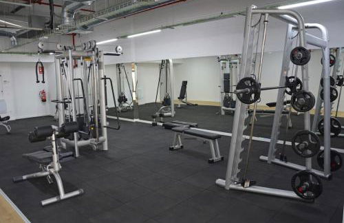 Apartamento RivasCenter - Foto 29