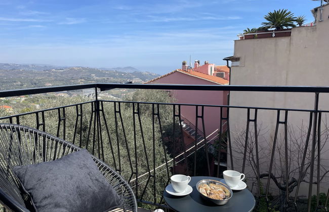 Raineri House - Photo 12