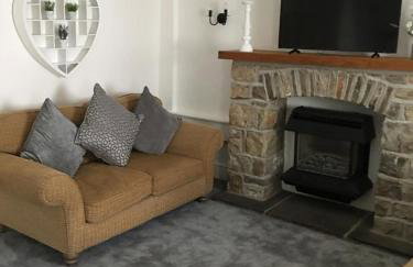 The Cottage - Foto 5
