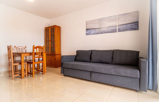 Las Casitas de Corralejo - Foto 9