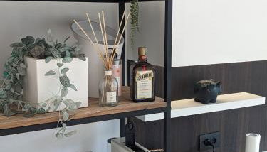 EXCELSIOR 10 - Luxury apartment - Foto 3