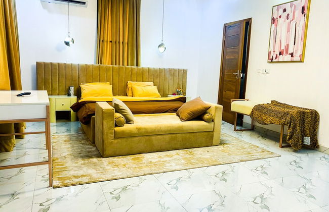 Plistbooking - Foto 3