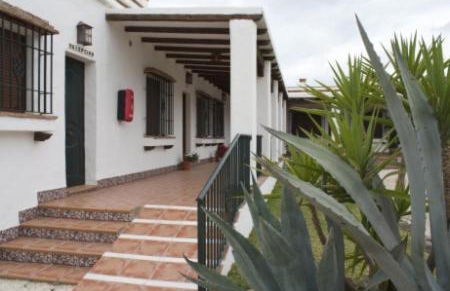 Hacienda Puerto Conil - Foto 51