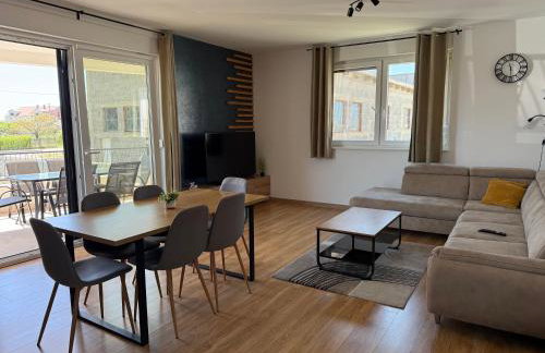 Apartment Zidaric - Foto 43