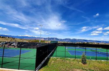 Gorgeous Rancher/Mtn Views/AF Academy - Foto 27