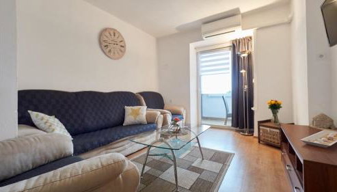 Apartment Katrina & Matthew by Rent Istria - Foto 2