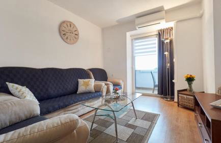 Apartment Katrina & Matthew by Rent Istria - Foto 2