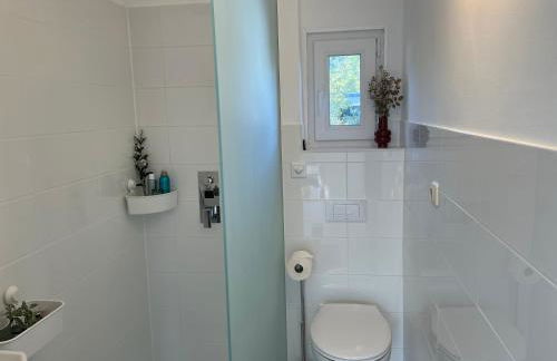 CASALINO DI ANNA - Foto 18