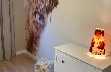 Ferienhaus auffm Hebberg - Photo 11