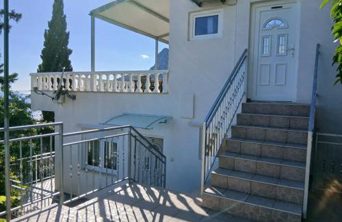 Apartment Emily - Foto 13