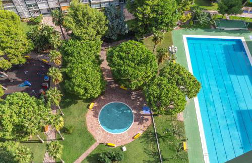 Apartamento en Benicasim playa - Photo 18