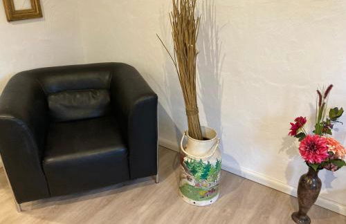 Hireu's Hus - Foto 20