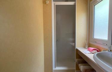 Seaside Garden Galaxidi - Photo 33