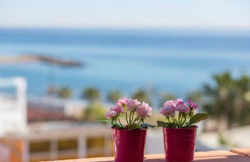 APARTAMENTO PRIMERA LINEA - Foto 15