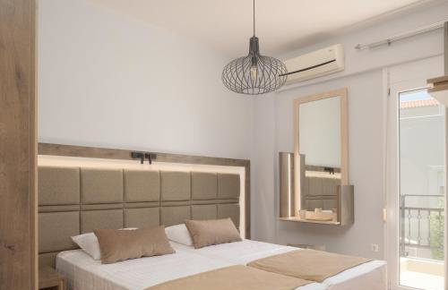 Christina Villas, Steps to Sandy Beach, By ThinkVilla - Photo 63