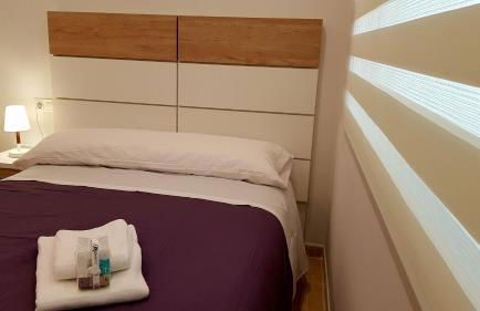 Marazul Lighthouse - Foto 38