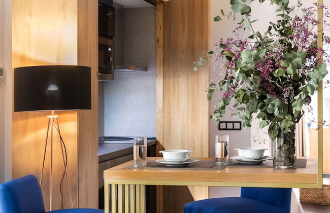 Casa Sevilla 1920 Suites by Época - Foto 16