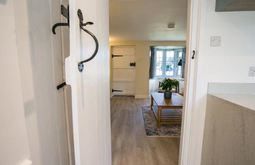 Shealing - East Wittering Fisherman's Cottage - Foto 25