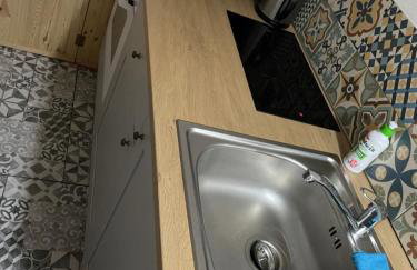 K&B Residence - Foto 27