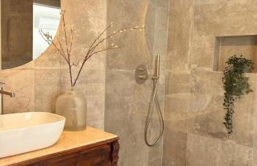 Meco Lodge Deep Blue - Foto 6