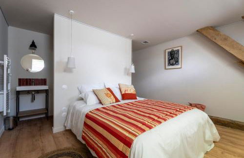 Le Ribouillon - Foto 7