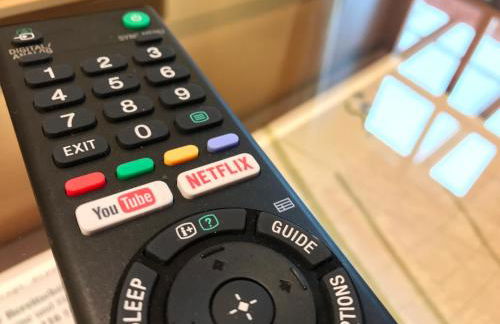 Ferienwohnungen Sonnenseite Brombachsee - Foto 17